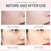 Lumina™ - Met perfecte huid als basis!