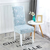 ChairZest™ - Decoratieve Stuhlhüllen