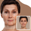 SmoothSilk™ - Rimpelloos in je slaap!