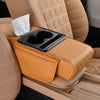 ArmFlex™ - Meer comfort en orde tijdens het rijden!