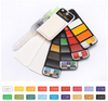 PaintMate™ – Praktische Reisset Voor Waterverf