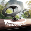 MagHold™ – Magnetische Telefoonhouder voor elke auto