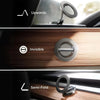 MagHold™ – Magnetische Telefoonhouder voor elke auto