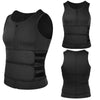 PowerVest™ - Maximale vetverbranding, zichtbare resultaten
