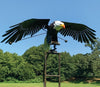 Garden™ - Vogeldecoraties voor tuin en Terras