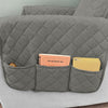 SitGuard™ - De Optimale Bescherming voor uw Fauteuil!