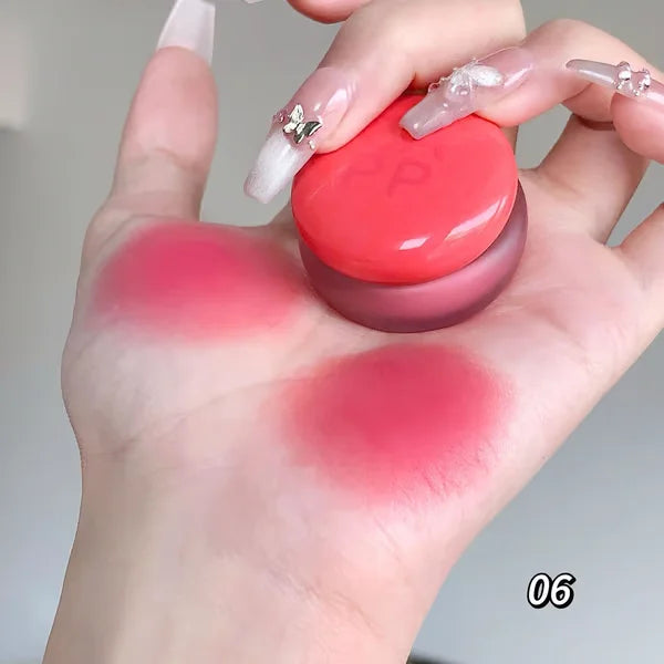 1+1 GRATIS | GlamPot™ Stralende Schoonheid in een Pot
