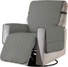 SitGuard™ - De Optimale Bescherming voor uw Fauteuil!