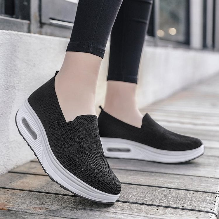 Linda™ - Orthopedische Schoenen