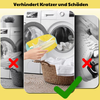 1+1 Gratis | SneakGuard™ Schoenwaszak