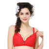 1+1 GRATIS | Emilia™ Ondersteunende BH