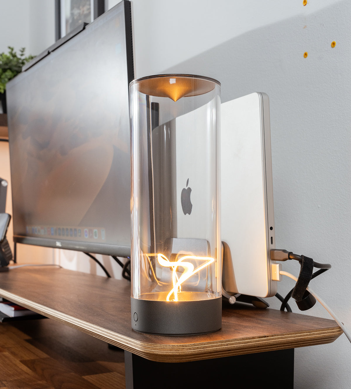 Nebulight™ – Futuristische Atmosfeer