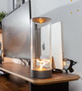 Nebulight™ – Futuristische Atmosfeer