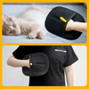 2+2 Gratis | FurFree™ Dierenharenverwijderhandschoenen