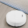 RoboClean™ - Automatische stofzuigerrobot