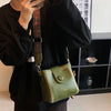 RetroSatchel™ – Comfortabel om de hele dag te Dragen
