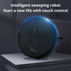 RoboClean™ - Automatische stofzuigerrobot