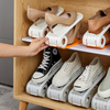 2+2 GRATIS | Stacker™ Dubbel Laags Schoenenrek