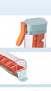 IcePop™ - IJsblokjes met slechts één druk op de knop losmaken!