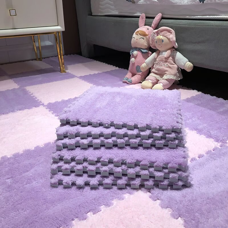5+5 Gratis | PlushPad™ Luxe Comfort