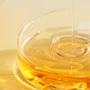 1+1 GRATIS | Silkify™ Ultieme Haarverjonging!