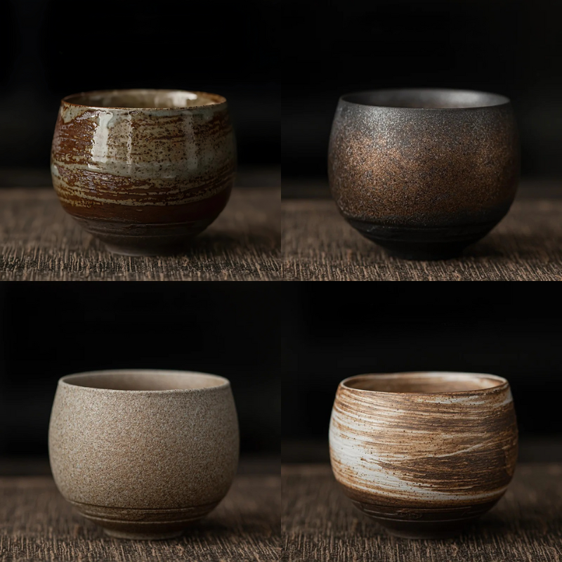 Kumicha™ - Perfect Voor Theeceremonies, Cadeaus En Speciale Gelegenheden!