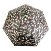 ShadeCap™ - Buitenzonnekap met dubbele schermoppervlakte!