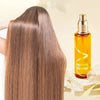 1+1 GRATIS | Silkify™ Ultieme Haarverjonging!