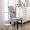 ChairZest™ - Decoratieve Stuhlhüllen