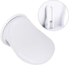 Footrest™ - Wandmontage voetsteun voor de douche