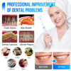 ToothCleaner™ - Effectieve verzorging voor uw tanden!