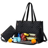 FlexiTote™ - 3-in-1-Lunch-Tas