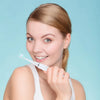 ToothCleaner™ - Effectieve verzorging voor uw tanden!