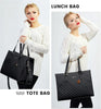 FlexiTote™ - 3-in-1-Lunch-Tas