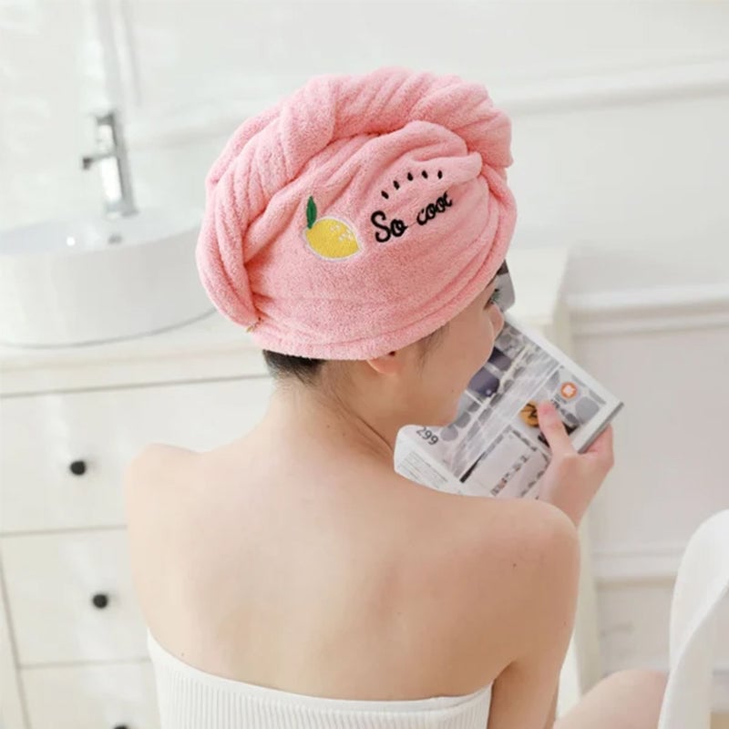 1+1 GRATIS | HairDry™ Sneller en gezonder Föhnen