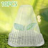 PlantShield™ (10 Stuks) - Bescherming voor uw Planten!