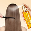 1+1 GRATIS | Silkify™ Ultieme Haarverjonging!
