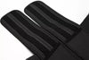 PowerVest™ - Maximale vetverbranding, zichtbare resultaten