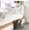 PocketPal™ - Slimme organizer voor bed, bank en bureau!