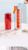 IcePop™ - IJsblokjes met slechts één druk op de knop losmaken!