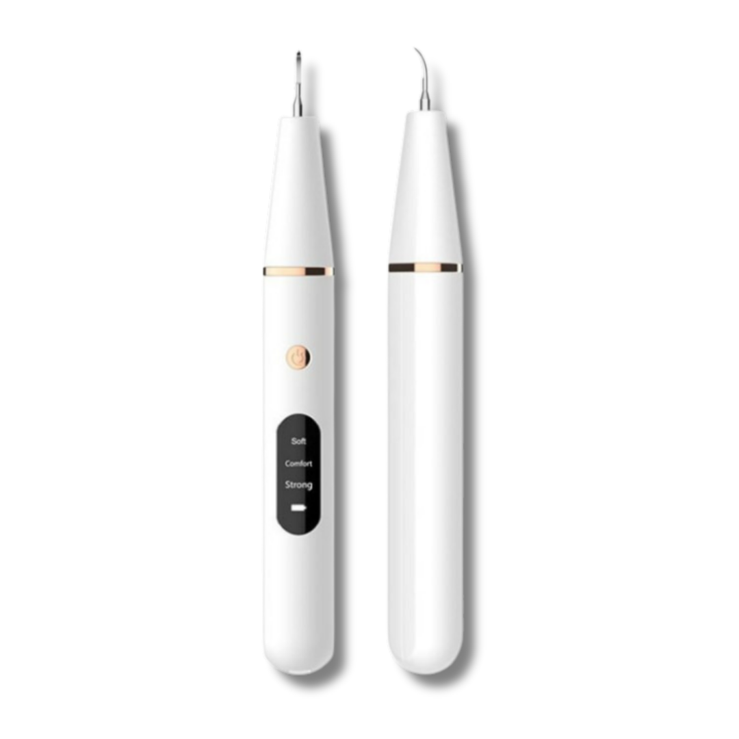 PearlPolish™ – Tandenreiniger Pro