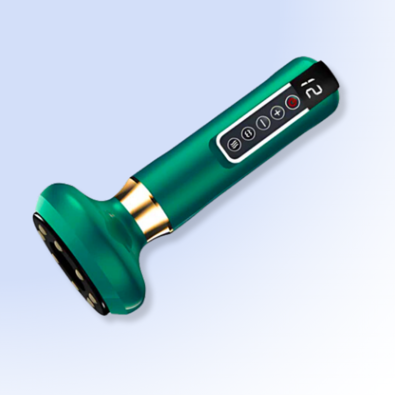 Sveltify™ – Onmiddellijke Stressverlichting