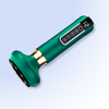 Sveltify™ – Onmiddellijke Stressverlichting