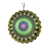 Windala™ - Magische Mandala-windgong