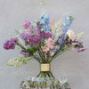 1+1 GRATIS | BlossomLock™ Spiralen Vormige Bloemstelenhouder