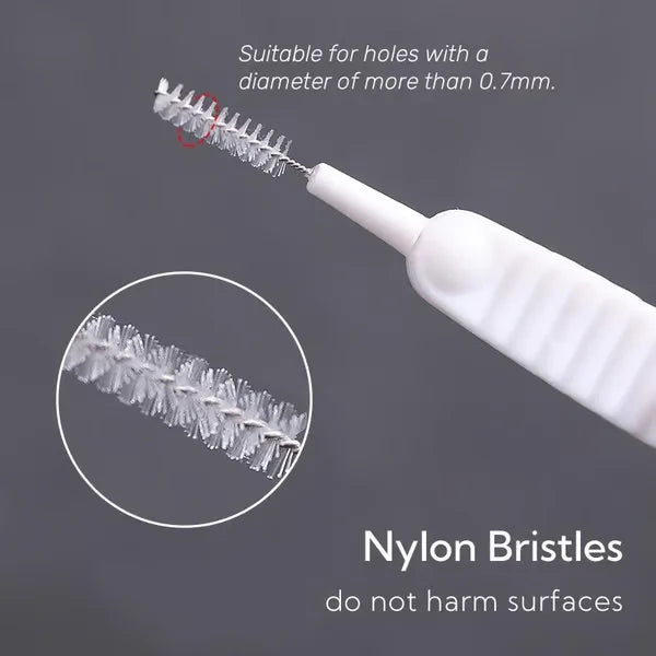 1+1 GRATIS | CreviClean™ Professionele schoonmaak moeiteloos gemaakt!