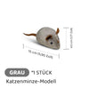 1+1 GRATIS | PurrPlay™ Opwindende Kwetsgeluid