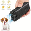 BarkShield™ - Ultrasone Hondenafschrikker