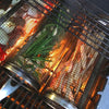 1+1 GRATIS | GrillJets™ Grillmand
