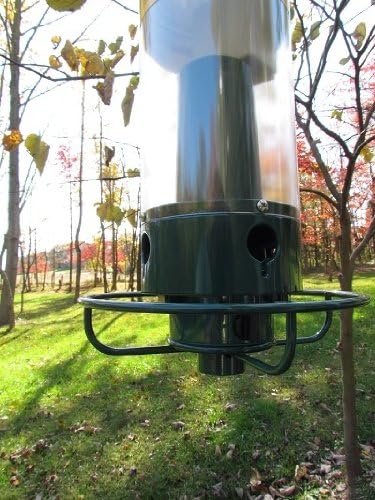 SeedGuard™ - Natuurlijke variëteit voor uw tuin!
